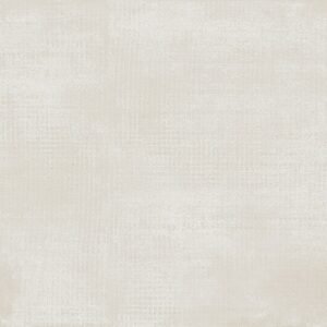 TERMURAH NIRO GRANIT 60 X 120 GCU02 CEMENTOUS MATT ANTIQUE IVORY