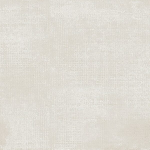 TERMURAH NIRO GRANIT 60 X 120 GCU02 CEMENTOUS MATT ANTIQUE IVORY