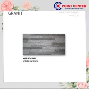 TERMURAH ROMAN GRANIT 30 X 60 GT635494R DBELGICA STONE