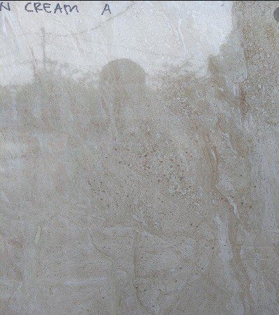 TERMURAH PLATINUM KERAMIK 40/40 HILTON CREAM - Image 3