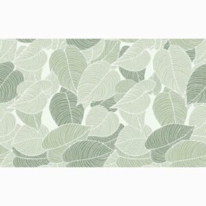 TERMURAH PLATINUM KERAMIK 25/40 BOHEMIA GREEN