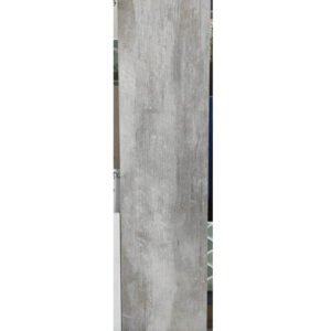 TERMURAH PROMO ROMAN 80 X 20 GT825518R DSUMBAWA MOUNTAIN