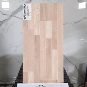 TERMURAH PLATINUM KERAMIK 25/50 CARDOVA CREAM