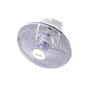 TERMURAH KIPAS ANGIN ORBIT / AUTO FAN EQ405 PANASONIC