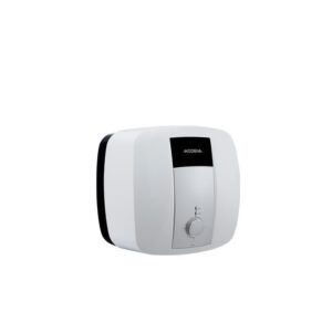 TERMURAH MODENA ES 10D ELECTRIC WATER HEATER LISTRIK