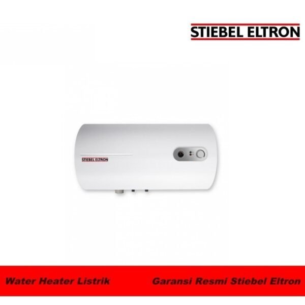 TERMURAH WATER HEATER STIEBEL ELTRON EVS 80 L PEMANAS AIR 80LITER - Image 2