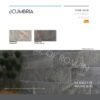 TERMURAH ROMAN GRANIT 30 X 60 GT632606CR DCUMBRIA ASH - Image 2