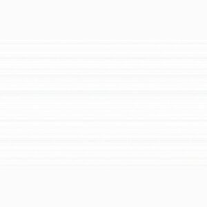 TERMURAH PLATINUM KERAMIK 25/40 ADORE BASIC