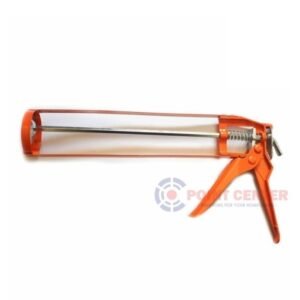 TERMURAH IGM IT 008 TEMBAKAN LEM KACA/LEM SEALANT/LEM BOTOL