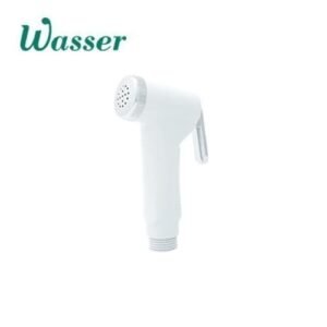 TERMURAH WASSER WS 89 TS Jet Shower Kepala Shower Jet Shower Head