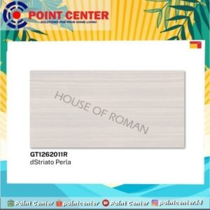 TERMURAH ROMAN GRANIT 60 X 120 GT1262011R DSTRIATO PERLA