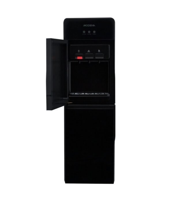 TERMURAH MODENA DD 1380 WATER DISPENSER GALON ATAS - Image 2