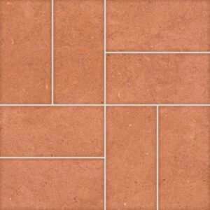 TERMURAH PLATINUM KERAMIK 40/40 AZZURA TERRACOTTA