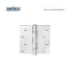 TERMURAH DEKKSON Engsel Pintu Engsel Kupu ESS DL 4X3X3MM 2BB SSS