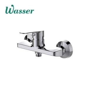 TERMURAH WASSER MSW X 620 Kran Shower Mixer Panas Dingin