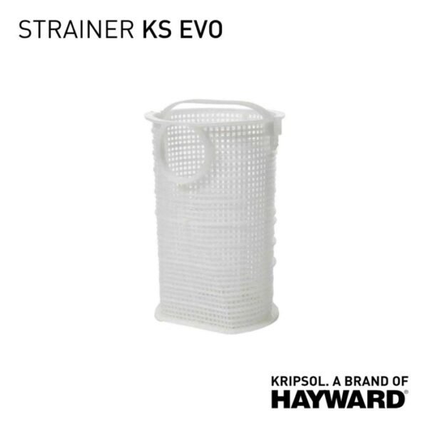 TERMURAH KRIPSOL POMPA KS EVO VS (1 1/2HP ; 1,24KW) - Image 5