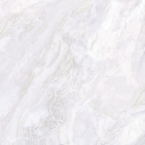 TERMURAH PLATINUM KERAMIK 40/40 HAROLD GREY