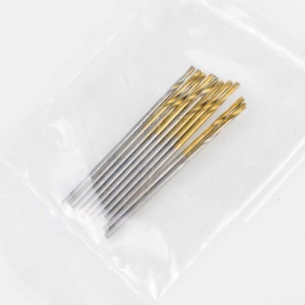 TERMURAH TAFFWARE MATA BOR 50 PCS - DW1361 - Image 5