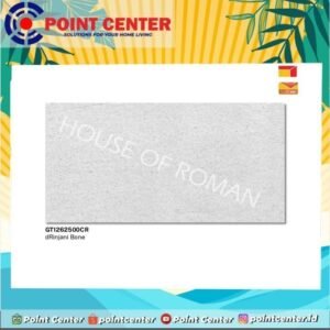 TERMURAH ROMAN GRANIT 60 X 120 GT1262500CR DRINJANI BONE