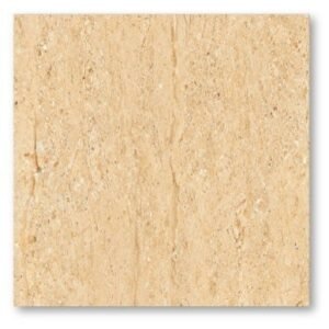 TERMURAH CERANOSA GRANIT 60X60 CRCJ3603303FH AMBER TRAVERTINE