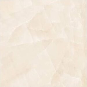 TERMURAH PLATINUM KERAMIK 60/60 SPENCER CREAM