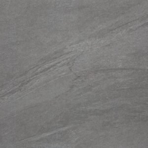 TERMURAH NIRO GRANITE 120 X 60 GIP04B ALPINE GREY i'PIETRA