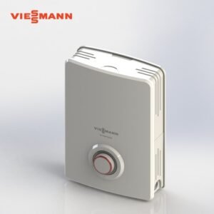 TERMURAH VIESSMANN WATER PURIFIER - VITOPURE S4-B PEMURNI AIR
