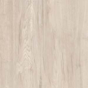 TERMURAH ASIA KERAMIK 40/40 OAKWOOD CREAM