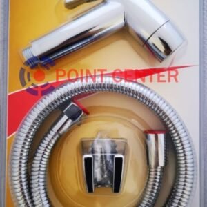 TERMURAH PAKET KELENGKAPAN KLOSET IGM JET SHOWER IS-044