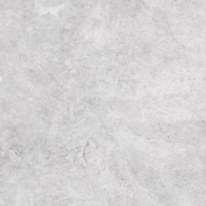 TERMURAH NIRO GRANIT 60 X 60 GHR03 HARDROCK MATT