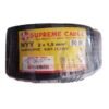 TERMURAH KABEL SUPREME NYY 4 X 2,5 4 X 2.5 PER ROLL 100M SERABUT - Image 2