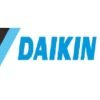 TERMURAH DAIKIN SCFC60DV-R CEILING INVERTER STANDARD 2 PK R32 AC - Image 3