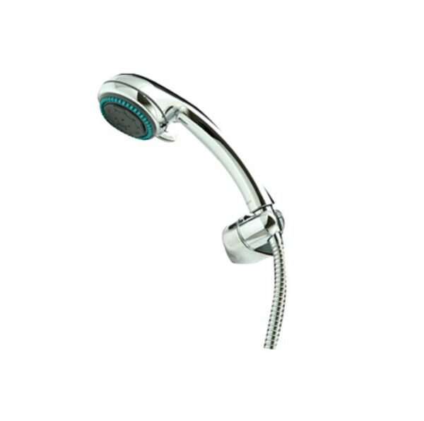 TERMURAH WASSER SHS-535 Shower Tangan SHOWER SET