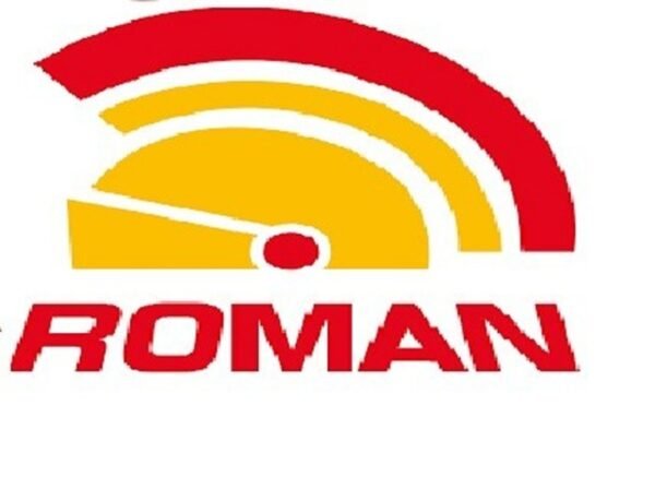 TERMURAH ROMAN KERAMIK 32.5 X 32.5 36310R6P DCOTEMPORA COTONE - Image 4