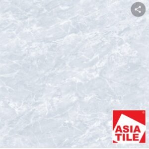 TERMURAH ASIA KERAMIK 40/40 MADISON GREY
