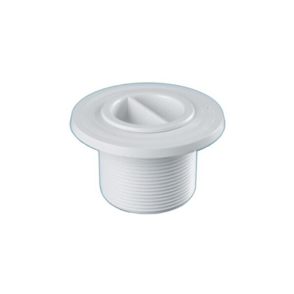 TERMURAH KRIPSOL BLRR VAKUM FITTING BETON 2" - Image 3