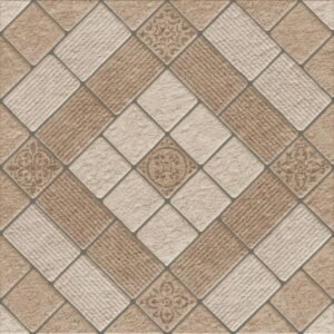 TERMURAH PLATINUM KERAMIK 40/40 ANTONIO BROWN