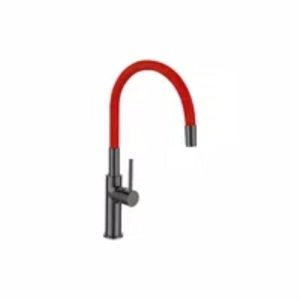 TERMURAH MODENA KT 1331 KRAN ANGSA / KRAN DAPUR KITCHEN TAP PRIMAVERA - Image 4