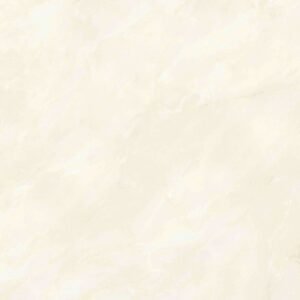 TERMURAH PLATINUM KERAMIK 60/60 SAPPORO CREAM