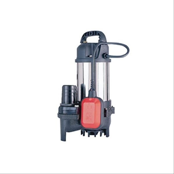 TERMURAH WASSER PDV 750 EA 750 W Vortex Otomatis Pompa