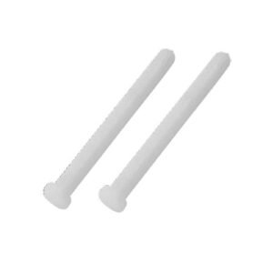 TERMURAH POOLBOY SPR0140 LOCK PIN / PIN PENGUNCI