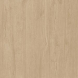 TERMURAH PLATINUM KERAMIK 60/60 SWEDEN CREAM