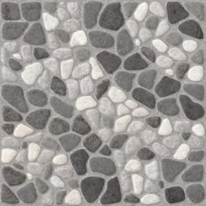 TERMURAH PLATINUM KERAMIK 40/40 ALEXIS GREY