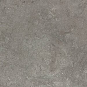 TERMURAH NIRO GRANIT 30 X 60 GNT04 NIKTO MATT