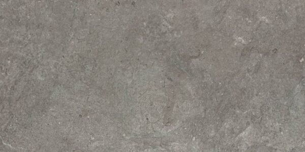 TERMURAH NIRO GRANIT 30 X 60 GNT04 NIKTO MATT