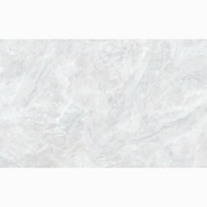 TERMURAH PLATINUM KERAMIK 25/40 BLACIUS GREY