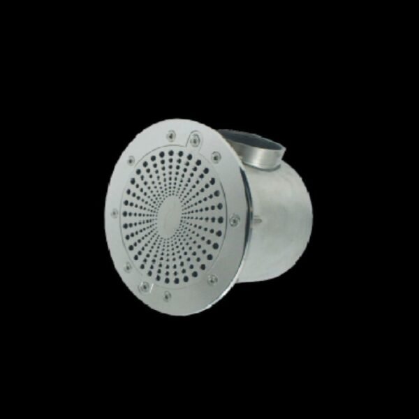 TERMURAH BEHNCKE MAINDRAIN KOLAM RENANG MD-HFS-190 AISI316 - Image 3