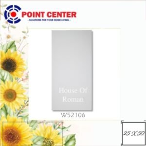 TERMURAH ROMAN KERAMIK 25 X 50 W52106 DMADELEINE LITE GOL B