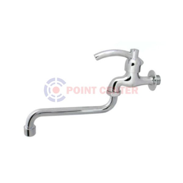 TERMURAH SAN EI A10JSX-HM KRAN DAPUR / KRAN SINK / KRAN ANGSA