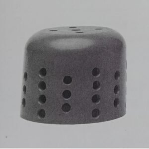 TERMURAH POOLBOY AKSESORIS KOLAM RENANG TUTUP SALURAN PEMBUANGAN 3''